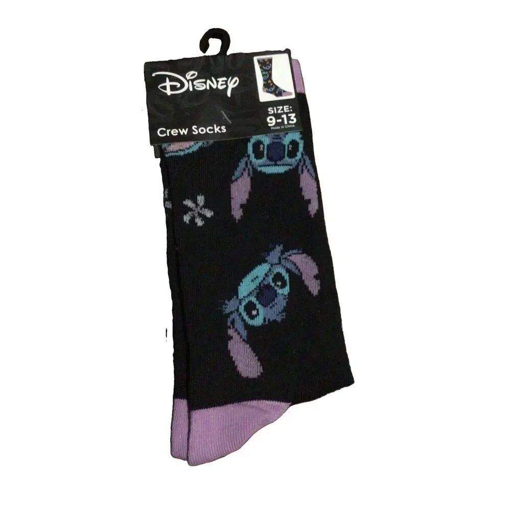 LILO & STITCH Disney - Slippers And socks
